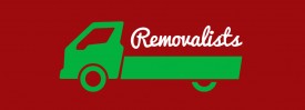 Removalists Royston Park - Furniture Removals