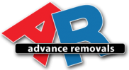 Removalists Royston Park - Advance Removals